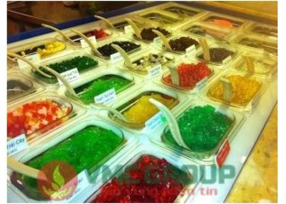 nata-mu3-chat-bao-quan-tu-nhien-cho-thach-dua-phu-gia-thuc-pham