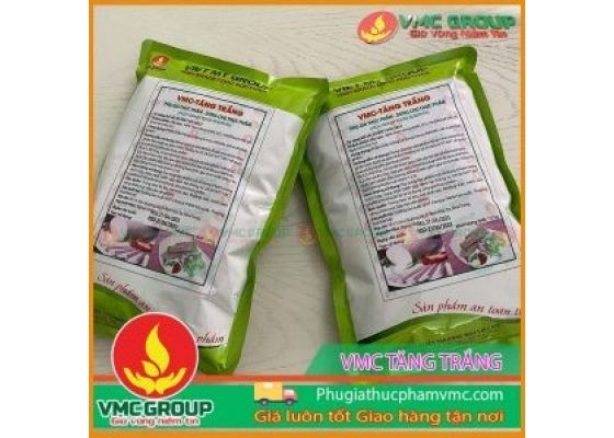 phu-gia-vmc-tang-trang-thuc-pham