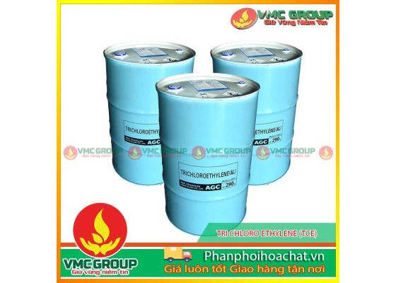 dung-moi-trichloroethylene-tce