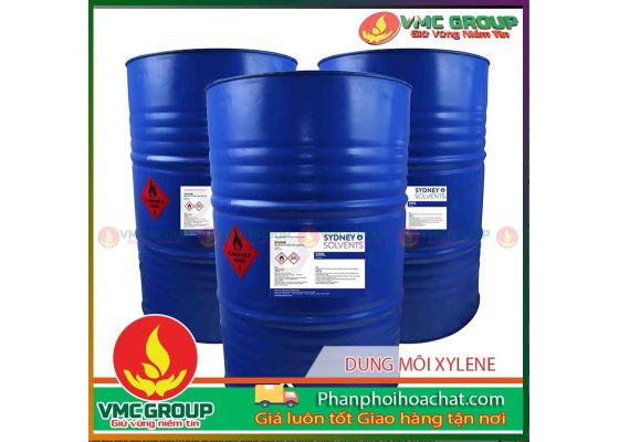 dung-moi-xylene-vmc