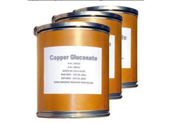 dong-gluconat-copper-gluconate-c12h22cuo14-hoa-chat-cong-nghiep