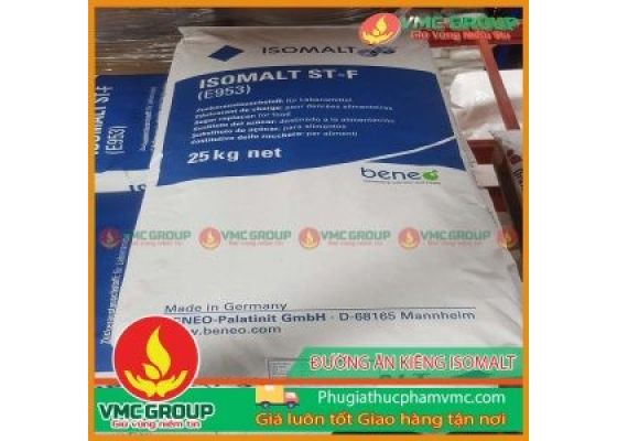 duong-an-kieng-isomalt-duc-phu-gia-thuc-pham