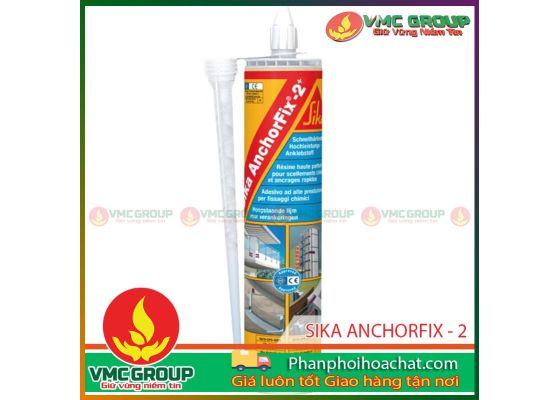 sika-anchorfix-2-hoa-chat-cay-thep