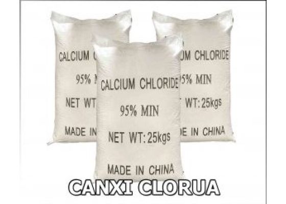 calcium-chloride-cacl2-trung-quoc-phu-gia-thuc-pham
