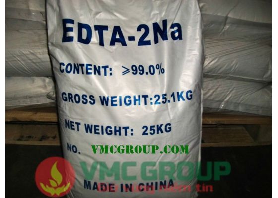 edta-2na-ethylenediaminetetracetic-acid-hoa-chat-cong-nghiep