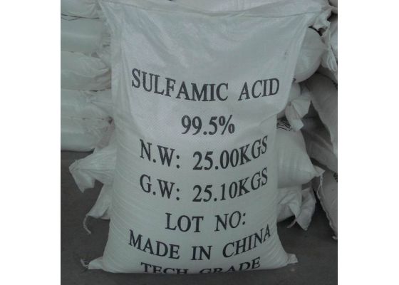 acid-sulfamic-h2nso3h-hoa-chat-cong-nghiep