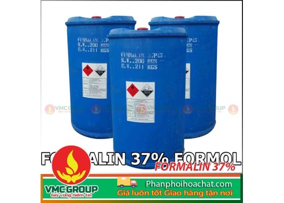 formalin-37-formol-hcho-hoa-chat-cong-nghiep
