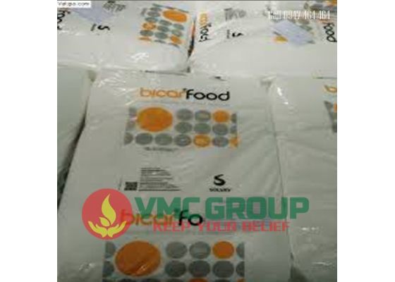 bot-no-food-grade-thailan-phu-gia-thuc-pham