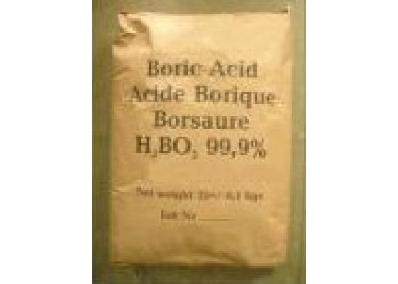 h3bo3-acid-boric-hoa-chat-cong-nghiep