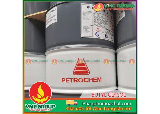 dung-moi-cong-nghiep-butyl-glycol-c6h14o2
