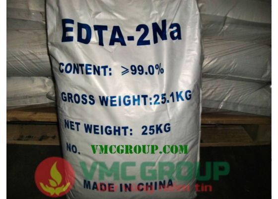 edta-2na-hoa-chat-nong-nghiep