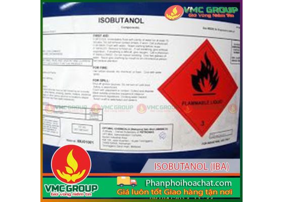 dung-moi-iso-butanol