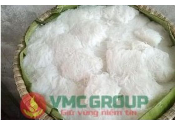 sodium-metabisulfite-phu-gia-thuc-pham-tay-trang-chong-oxi-hoa