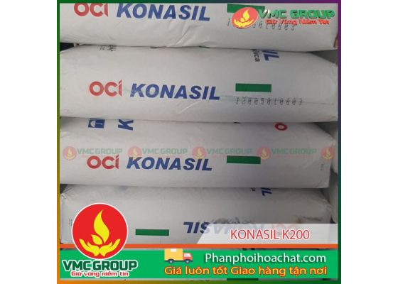 konasil-k200-hoa-chat-cong-nghiep