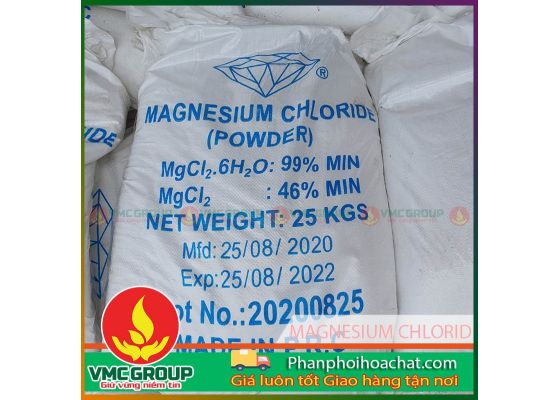 magie-clorua-magnesium-chloride-mgcl2-hoa-chat-cong-nghiep