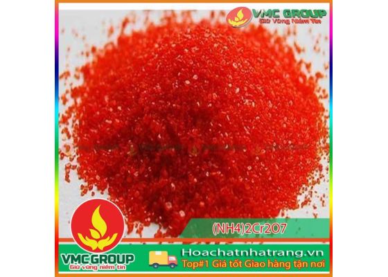 ammonium-bichromate-nh42cr2o7-hoa-chat-cong-nghiep