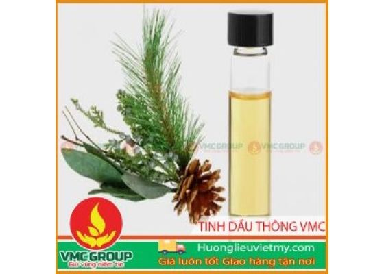 tinh-dau-thong-vmc
