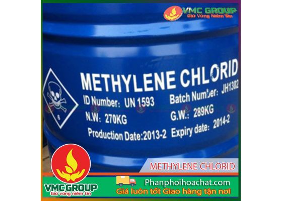 metylen-clorua-methylene-chloride-ch2cl2-hoa-chat-cong-nghiep