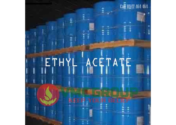dung-moi-ethyl-acetate-ea-c4h8o2-axetat-etyl