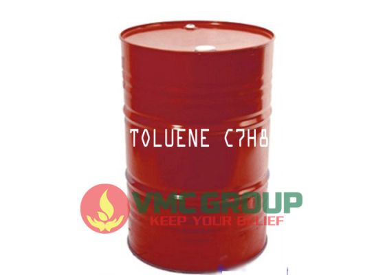 toluene-c7h8-methyl-benzene-dung-moi-pha-son