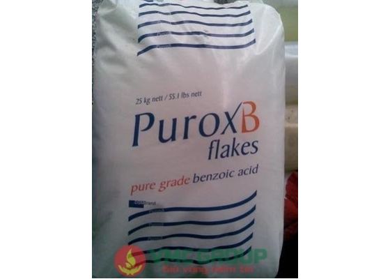 acid-benzoic-chat-bao-quan-phu-gia-thuc-pham