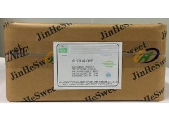 chat-tao-ngot-duong-sucralose-phu-gia-thuc-pham