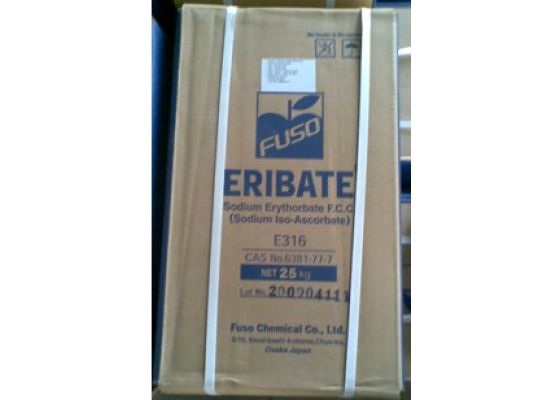 sodium-erythorbate-e316-chat-chong-oxi-hoa-phu-gia-thuc-pham