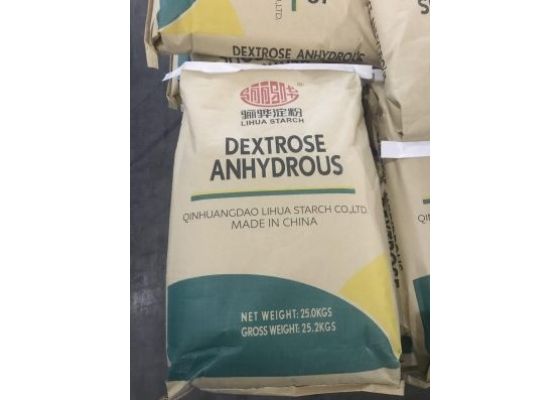 duong-dextrose-anhydrous-phu-gia-thuc-pham