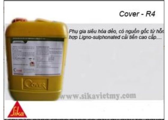 sika-cover-r4-sua-chua-be-tong-hoa-chat-xay-dung