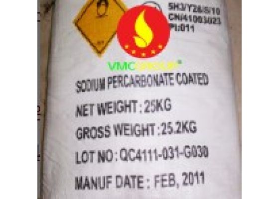 natri-pecacbonat-oxy-vien-sodium-percarbonate-hoa-chat-cong-nghiep