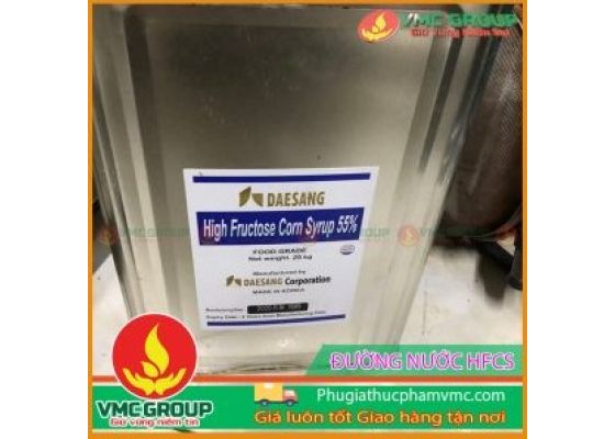 duong-nuoc-hfcs-daesang-han-quoc-phu-gia-thuc-pham