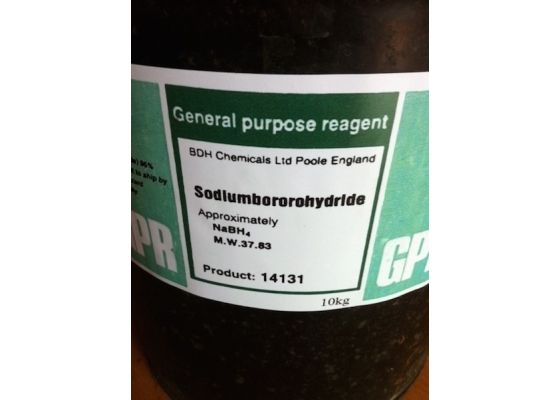natri-borohydride-sodium-borohydride-hoa-chat-cong-nghiep