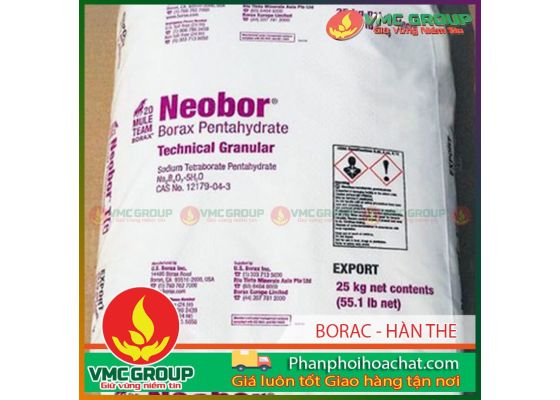 neobor-borax-han-the-borax-pentahydrate-hoa-chat-cong-nghiep