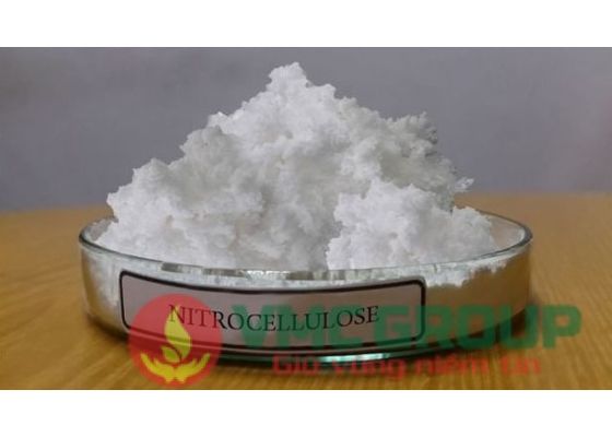 nitrocellulose-hoa-chat-cong-nghiep