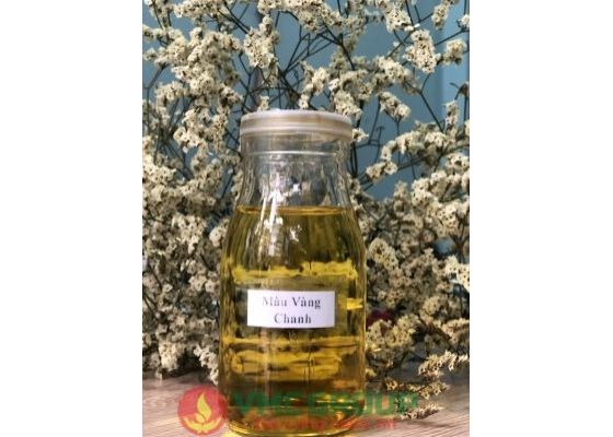 mau-vang-chanh-tartrazine-vmc-10148-phu-gia-thuc-pham
