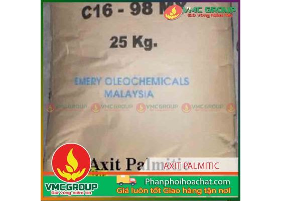 palmitic-acid-axit-palmitic-ch3ch214cooh-hoa-chat-cong-nghiep