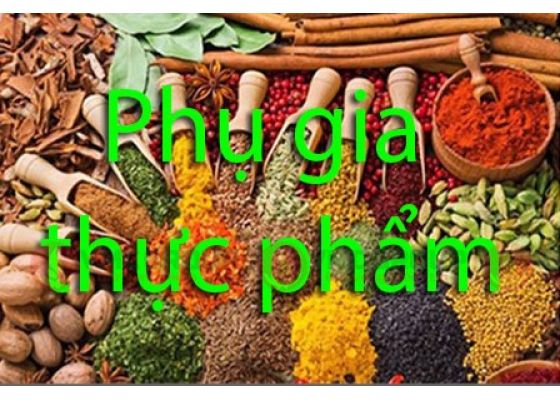 danh-muc-phu-gia-thuc-pham-viet-my