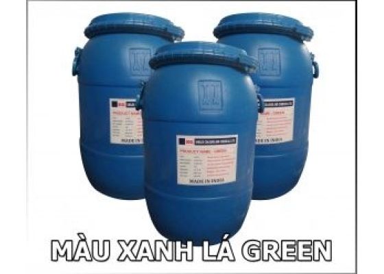 mau-xanh-thuc-pham-green-an-do-phu-gia-thuc-pham
