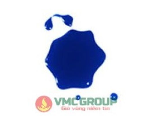 mau-xanh-duong-brillian-blue-vmc-107-55-phu-gia-thuc-pham