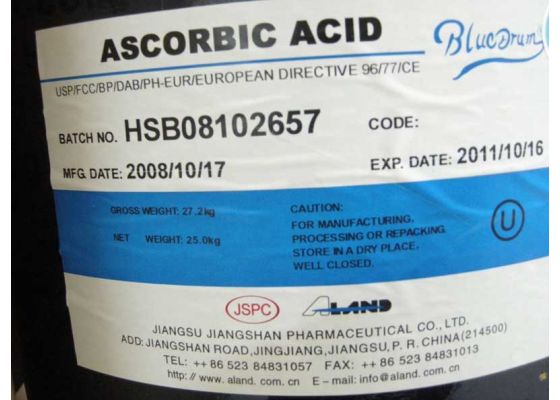 axit-acobic-ascorbic-acid-vitamin-c-c6h8o6-hoa-chat-cong-nghiep