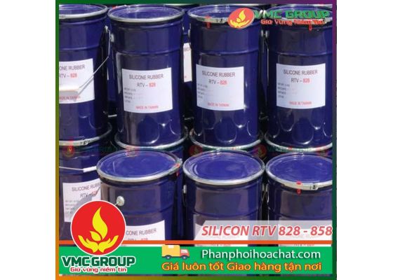 kho-hoa-chat-silicon-rtv-828-858-tao-khuon