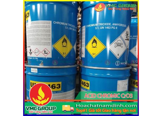 axit-cromic-cro3-998-hoa-chat-cong-nghiep