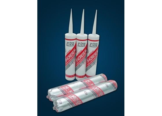 silicon-sl868-keo-silicone-trung-tinh-cao-cap