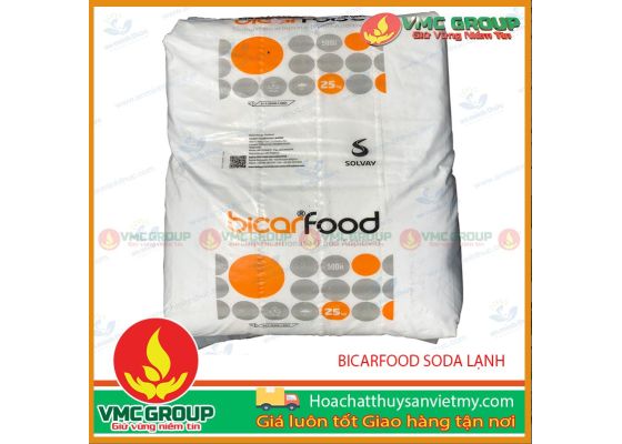 soda-natri-bicacbonat-nahco3-sodium-bicarbonate-hoa-chat-cong-nghiep