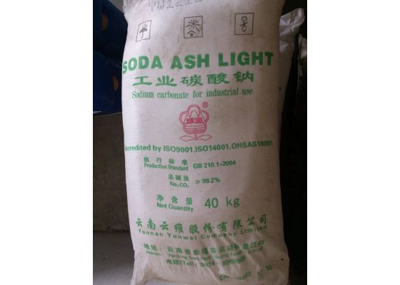 sodium-carbonate-natri-cacbonat-na2co3-hoa-chat-cong-nghiep