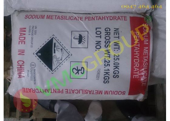 sodium-silicate-na2sio3-hoa-chat-cong-nghiep
