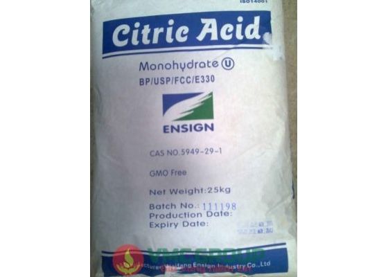 acid-citric-monohydrate-chat-dieu-chinh-do-acid-phu-gia-thuc-pham