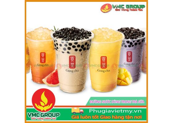 duong-nuoc-dung-trong-tra-sua-phu-gia-thuc-pham