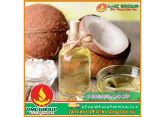 huong-dua-thuc-pham-vmctp-1042v-phu-gia-thuc-pham