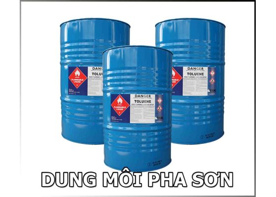 toluene-c7h8-dung-moi-pha-son